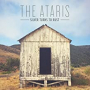 ATARIS