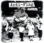 ANTI-FLAG