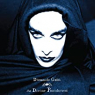 GALAS DIAMANDA