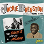 BRENSTON JACKIE