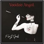 VOODOO ANGEL