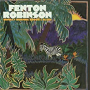 ROBINSON FENTON