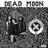 DEAD MOON