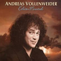 VOLLENWEIDER ANDREAS