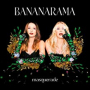 BANANARAMA