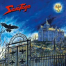 SAVATAGE