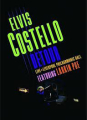 COSTELLO ELVIS