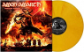 AMON AMARTH