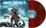 AMON AMARTH