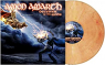 AMON AMARTH