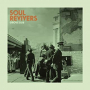 SOUL REVIVERS