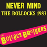 BOLLOCK BROTHERS