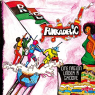 FUNKADELIC