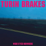 TURIN BRAKES