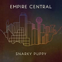 SNARKY PUPPY