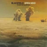 BLACKFIELD