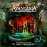 AVANTASIA