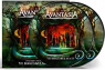 AVANTASIA