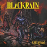 BLACKRAIN