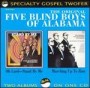 BLIND BOYS OF ALABAMA