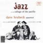 BRUBECK DAVE QUARTET