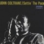 COLTRANE JOHN