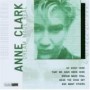 CLARK ANNE