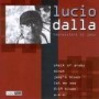 DALLA LUCIO