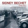 BECHET SIDNEY