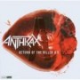 ANTHRAX