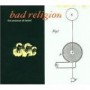 BAD RELIGION