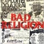 BAD RELIGION