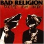 BAD RELIGION