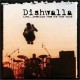 DISHWALLA