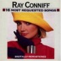 CONNIFF RAY