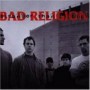 BAD RELIGION