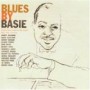 BASIE COUNT