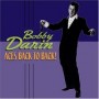 DARIN BOBBY