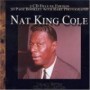 COLE NAT KING