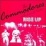 COMMODORES FEAT. LIONEL.RICHIE