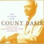 BASIE COUNT