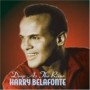 BELAFONTE HARRY