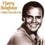 BELAFONTE HARRY