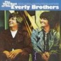 EVERLY BROTHERS