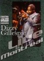 GILLESPIE DIZZY