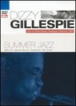 GILLESPIE DIZZY