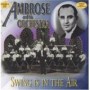 AMBROSE & HIS ORCHESTRA