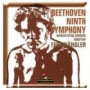 BEETHOVEN LUDWIG VAN