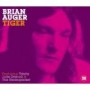 AUGER BRIAN