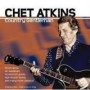 ATKINS CHET